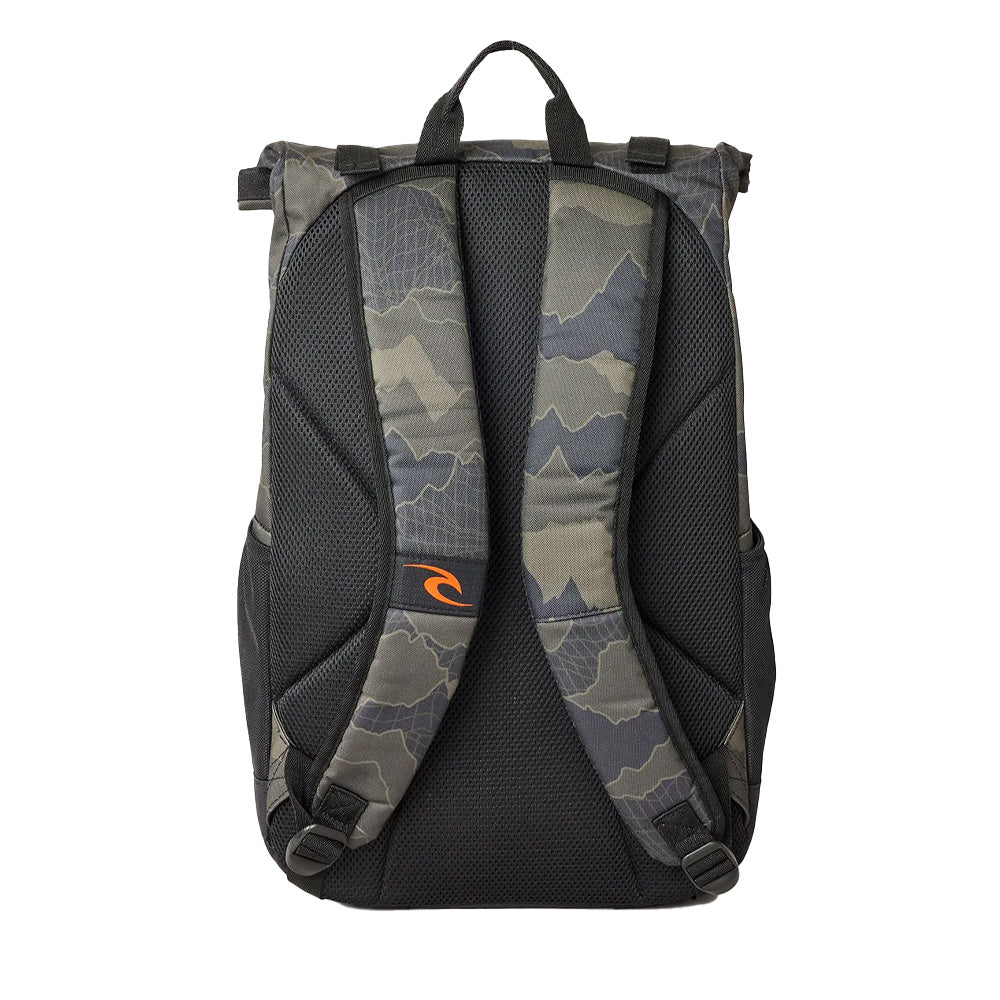 Ripcurl Dawn Patrol 30L Search Backpack