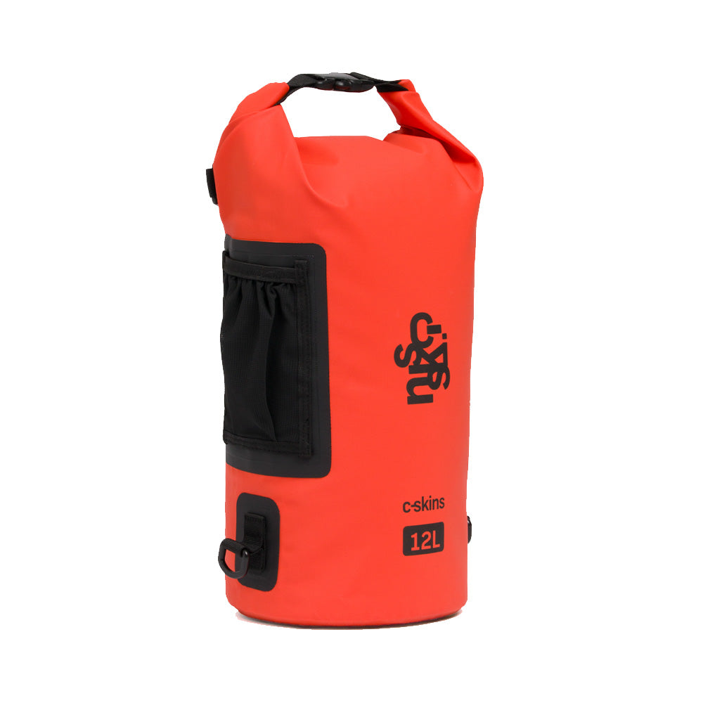 C-Skins Session Dry Bag 12L