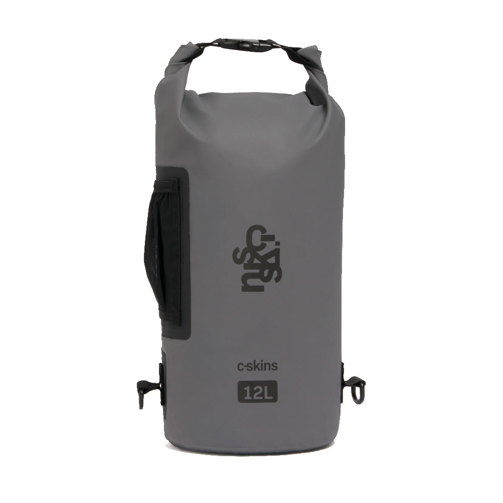 C-Skins Session Dry Bag 12L