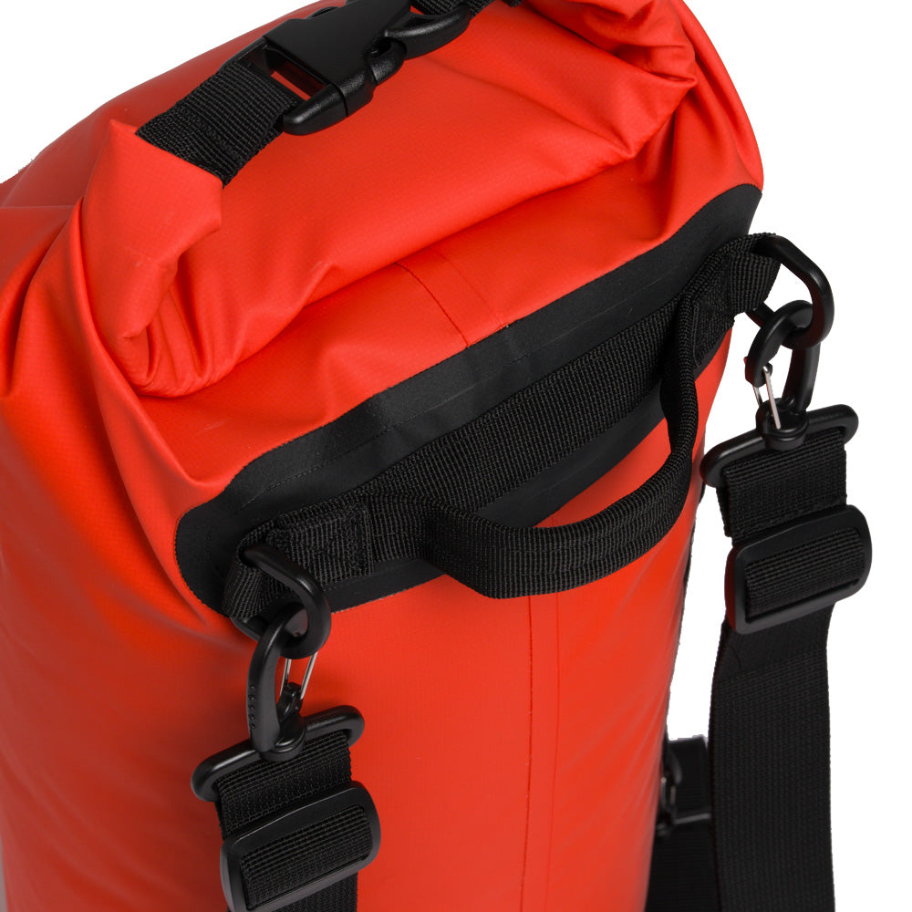 C-Skins Session Dry Bag 30L