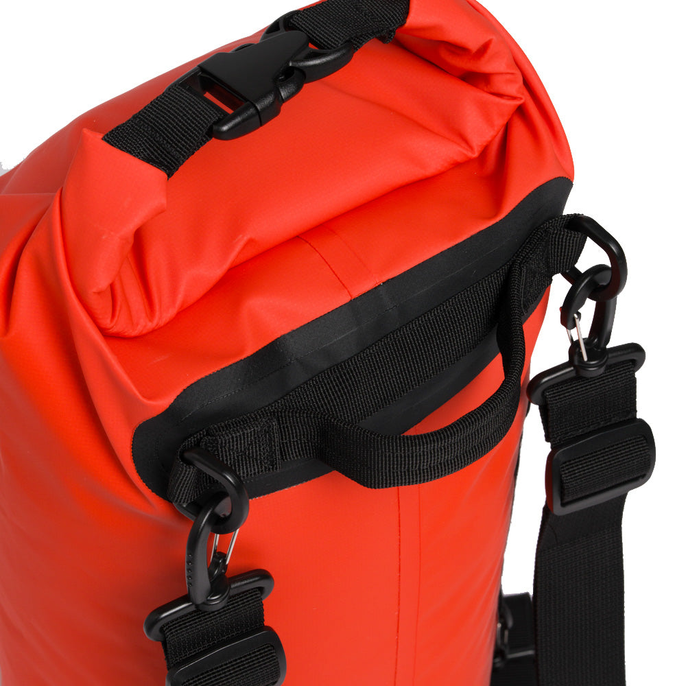 C-Skins Session Dry Bag 40L