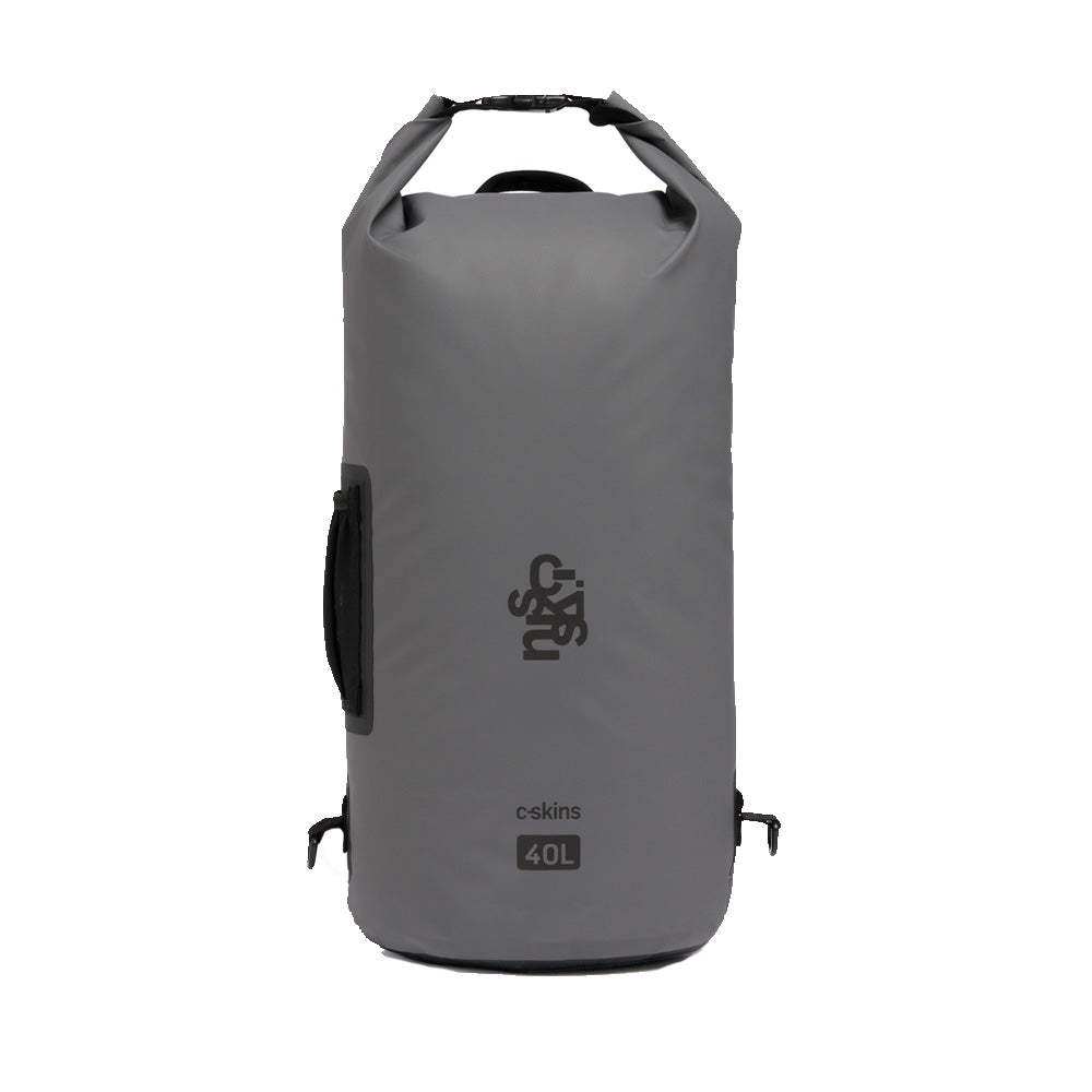 C-Skins Session Dry Bag 40L