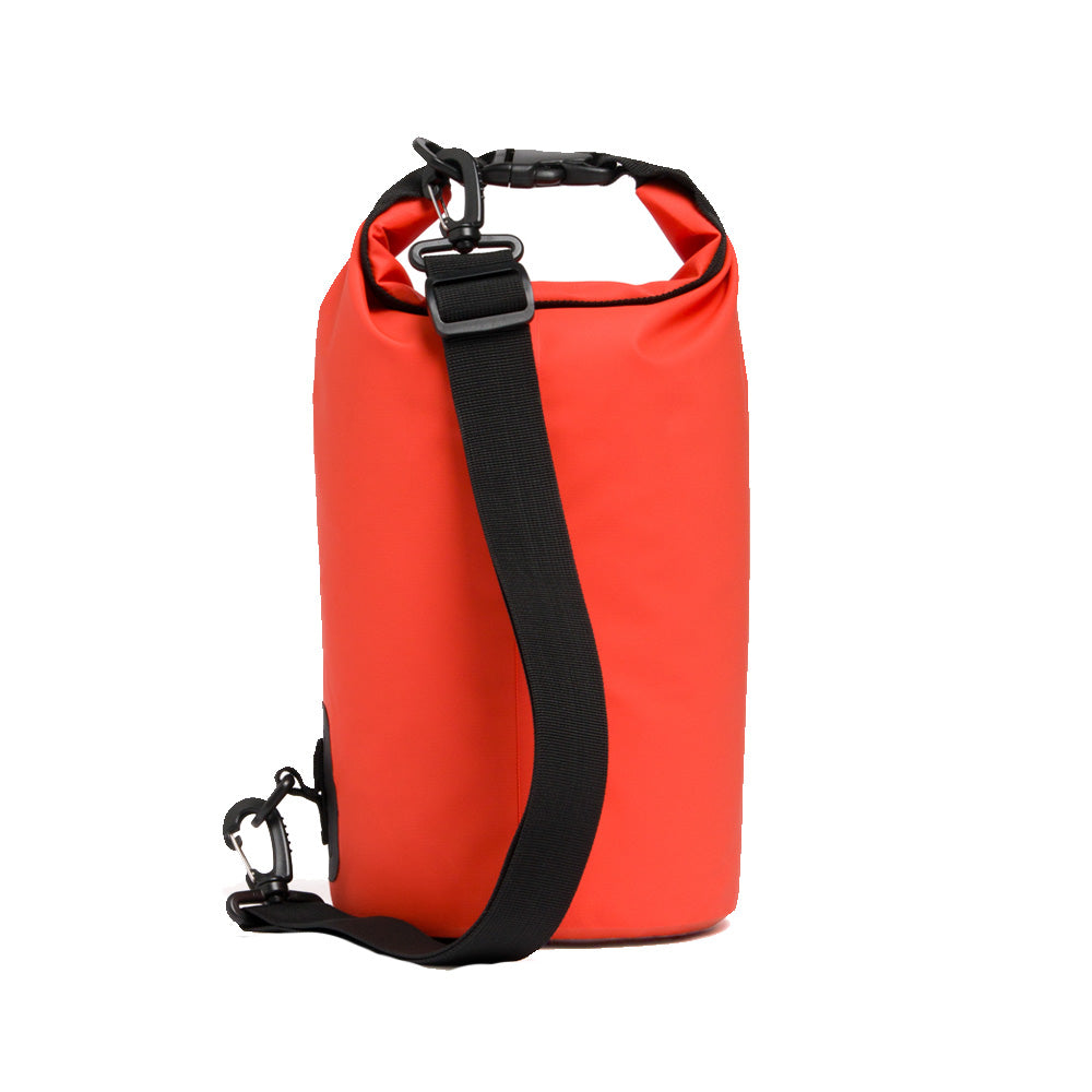 C-Skins Session Dry Bag 5L