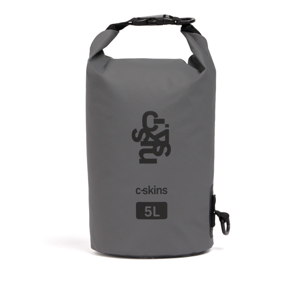 C-Skins Session Dry Bag 5L