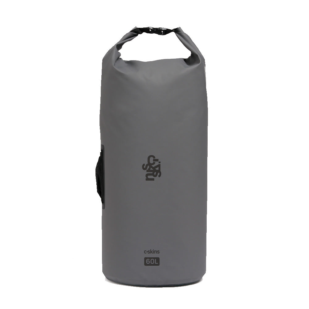 C-Skins Session Dry Bag Backpack 60L