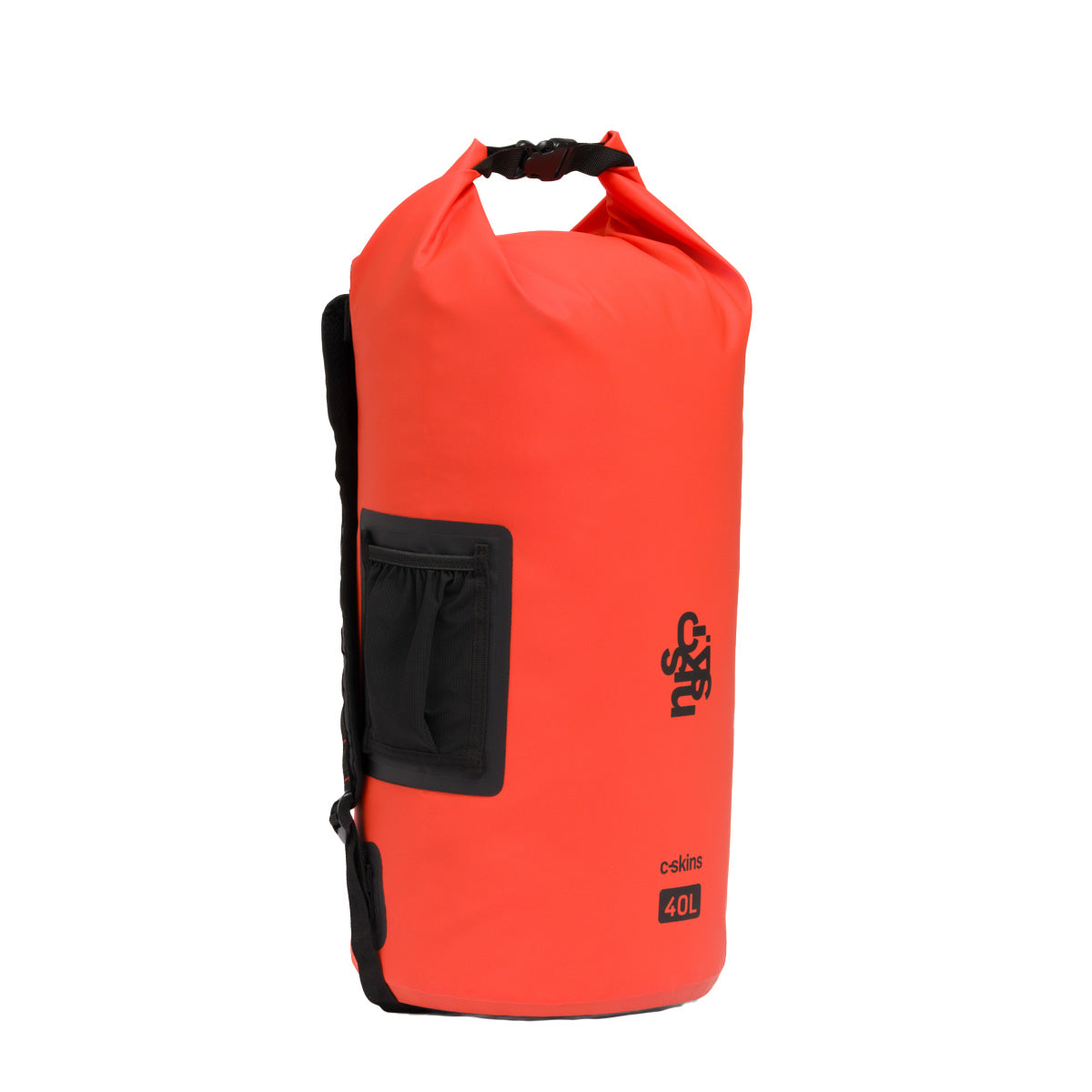 C-Skins Session Dry Bag Backpack 40L