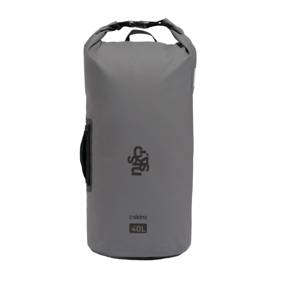 C-Skins Session Dry Bag Backpack 40L