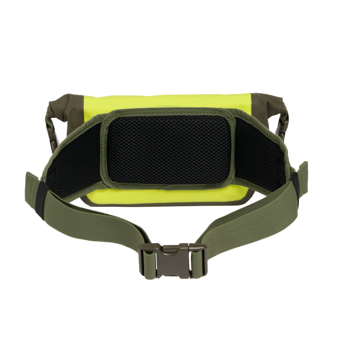 C-Skins Session Dry Bag Waist Pack 2L