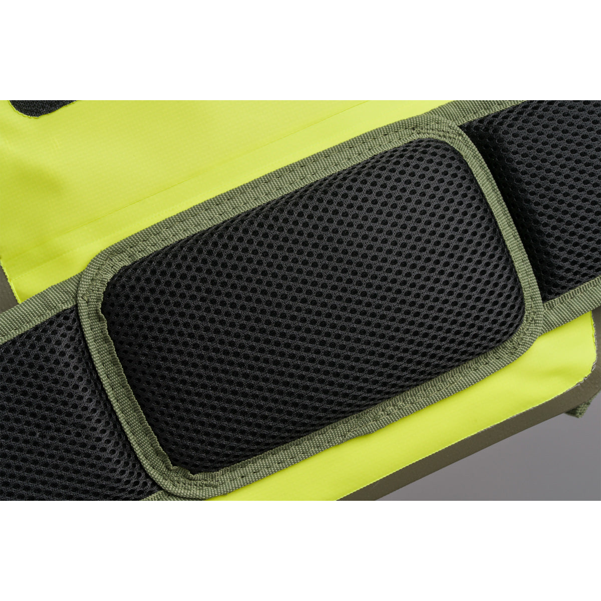 C-Skins Session Dry Bag Waist Pack 2L