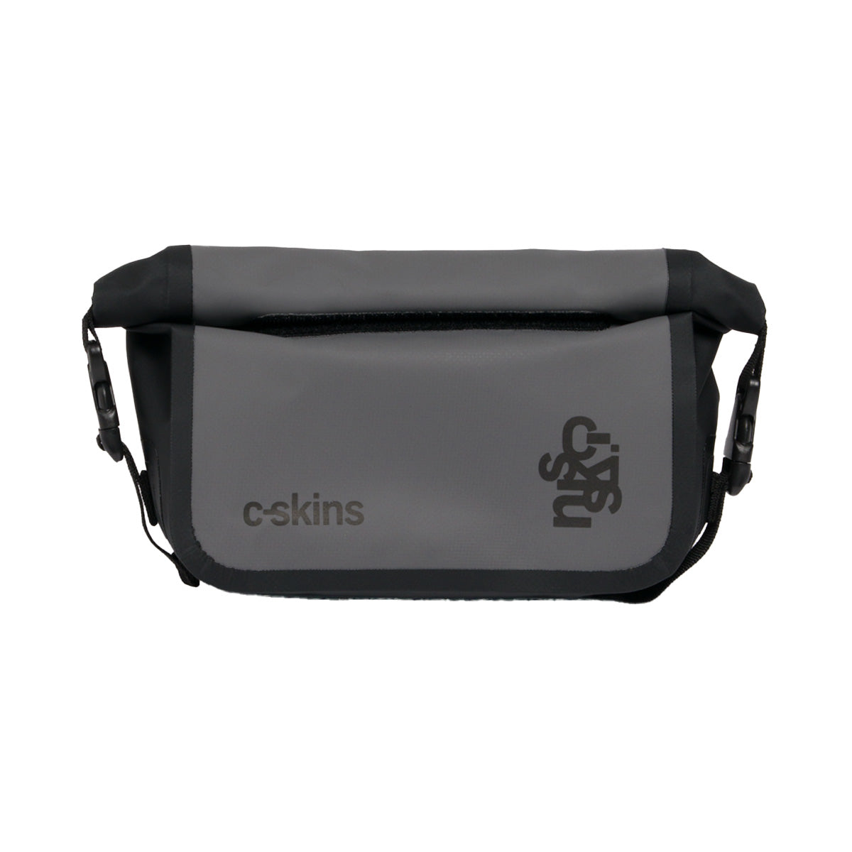 C-Skins Session Dry Bag Waist Pack 2L