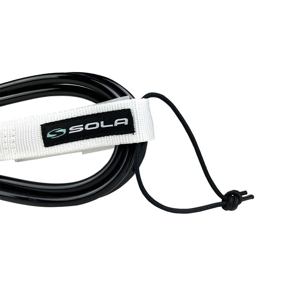 Sola (7mm) 7ft Surf Leash
