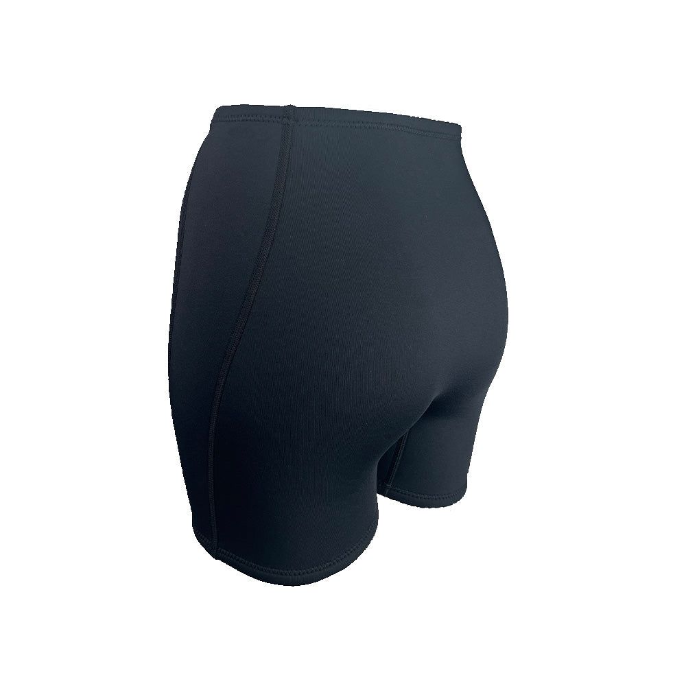Sola Ignite 2mm Neoprene Shorts Womens