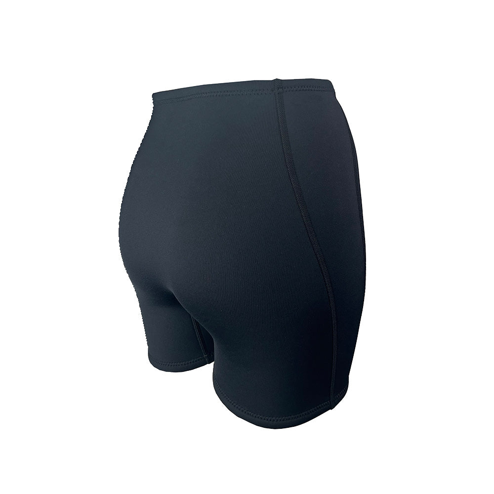 Sola Ignite 2mm Neoprene Shorts Womens
