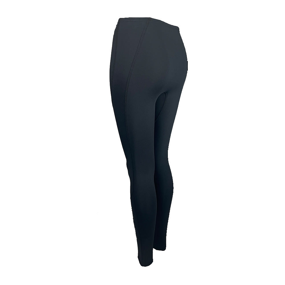 Sola 2mm Neoprene Leggings Womens