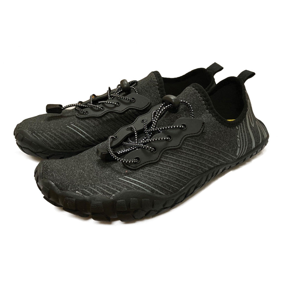 Sola Active Shoe