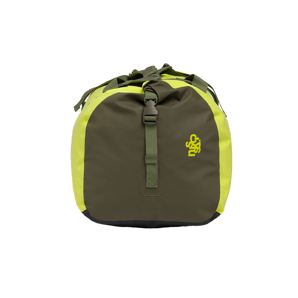 C-Skins Storm Chaser Dry Duffel 40L