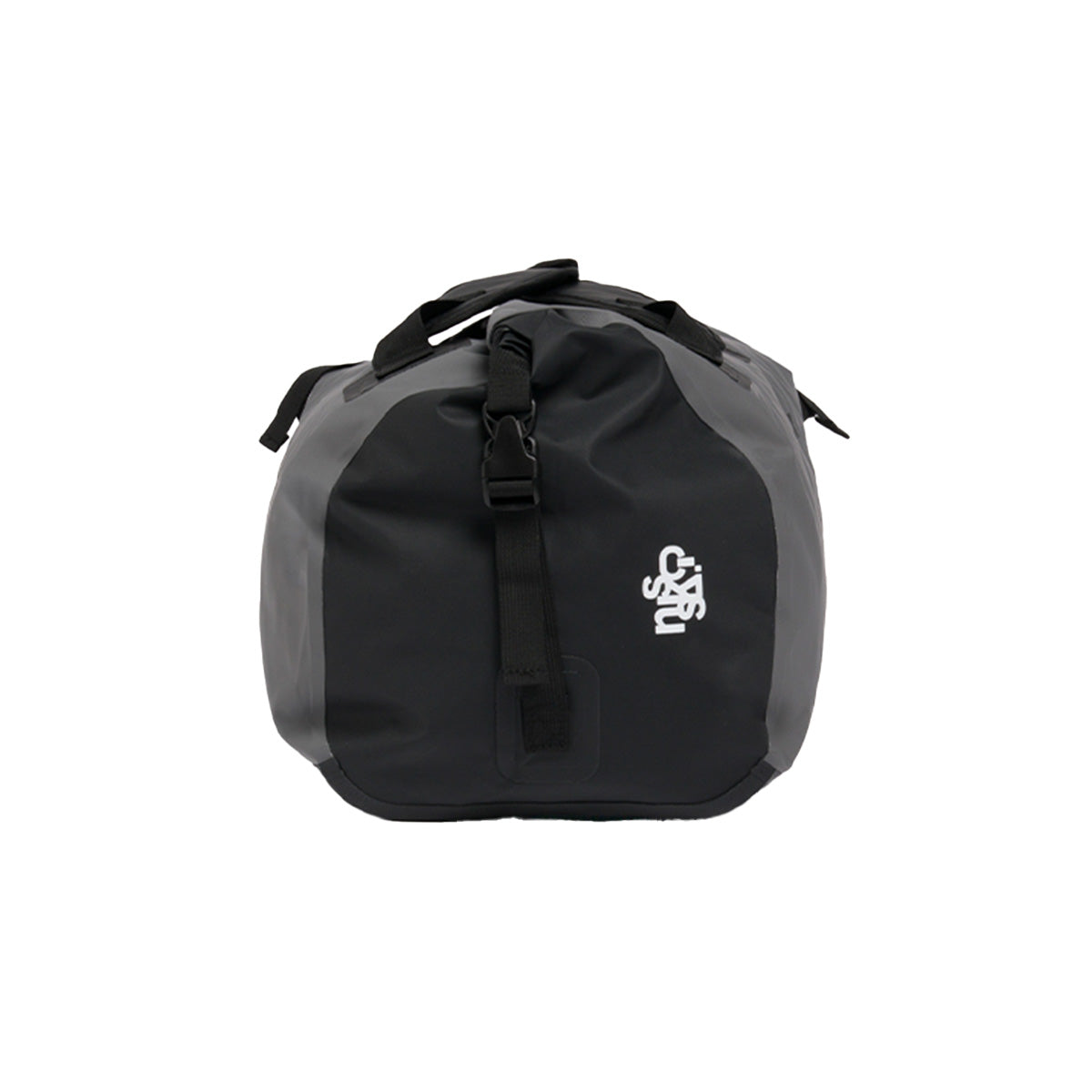 C-Skins Storm Chaser Dry Duffel 40L