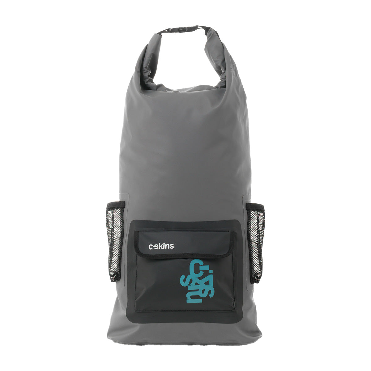 C-Skins Storm Chaser Dry Bag 25L