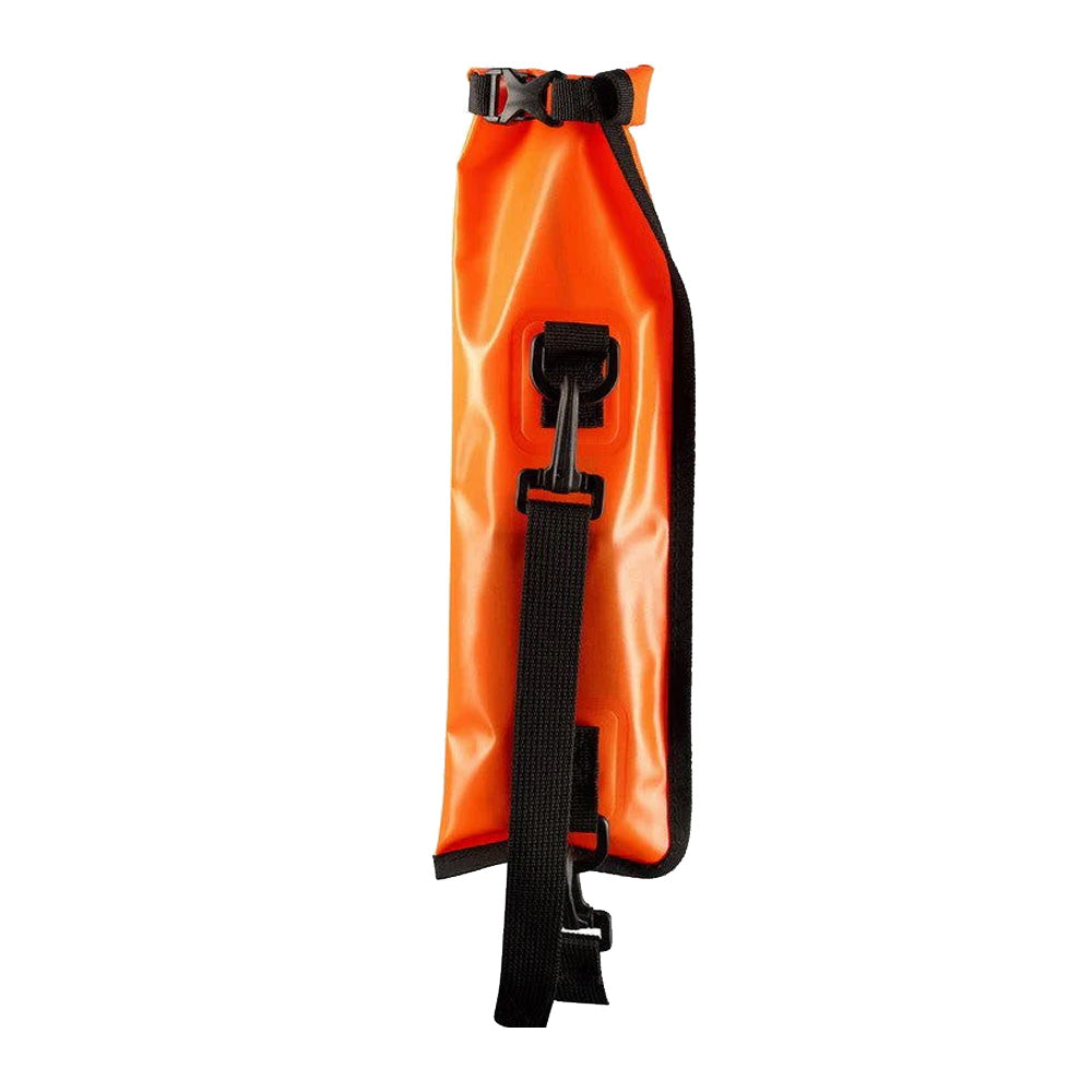 Aquapac Stormproof VHF Case
