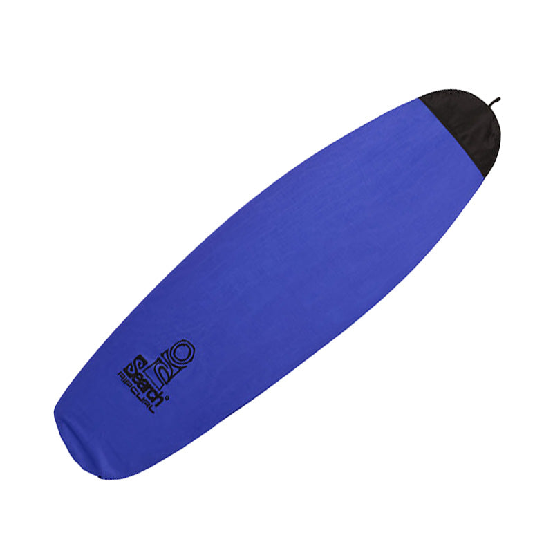 Ripcurl Stretch Sock Funboard - Medium - Wild Berry