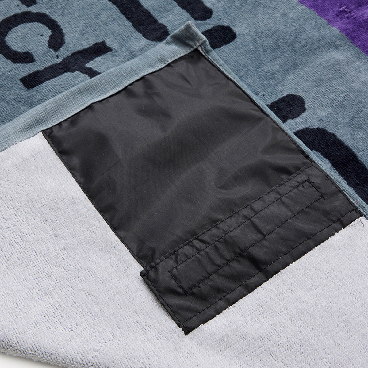 Ripcurl Sunstash Beach Towel