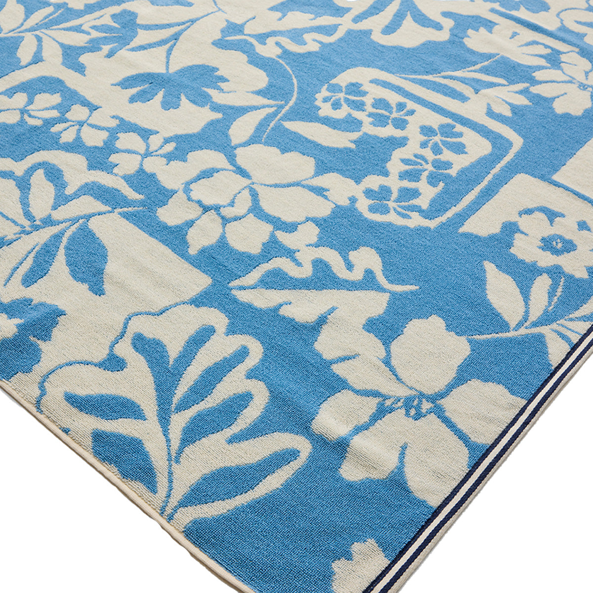 Ripcurl Surf Revival Double Towel II