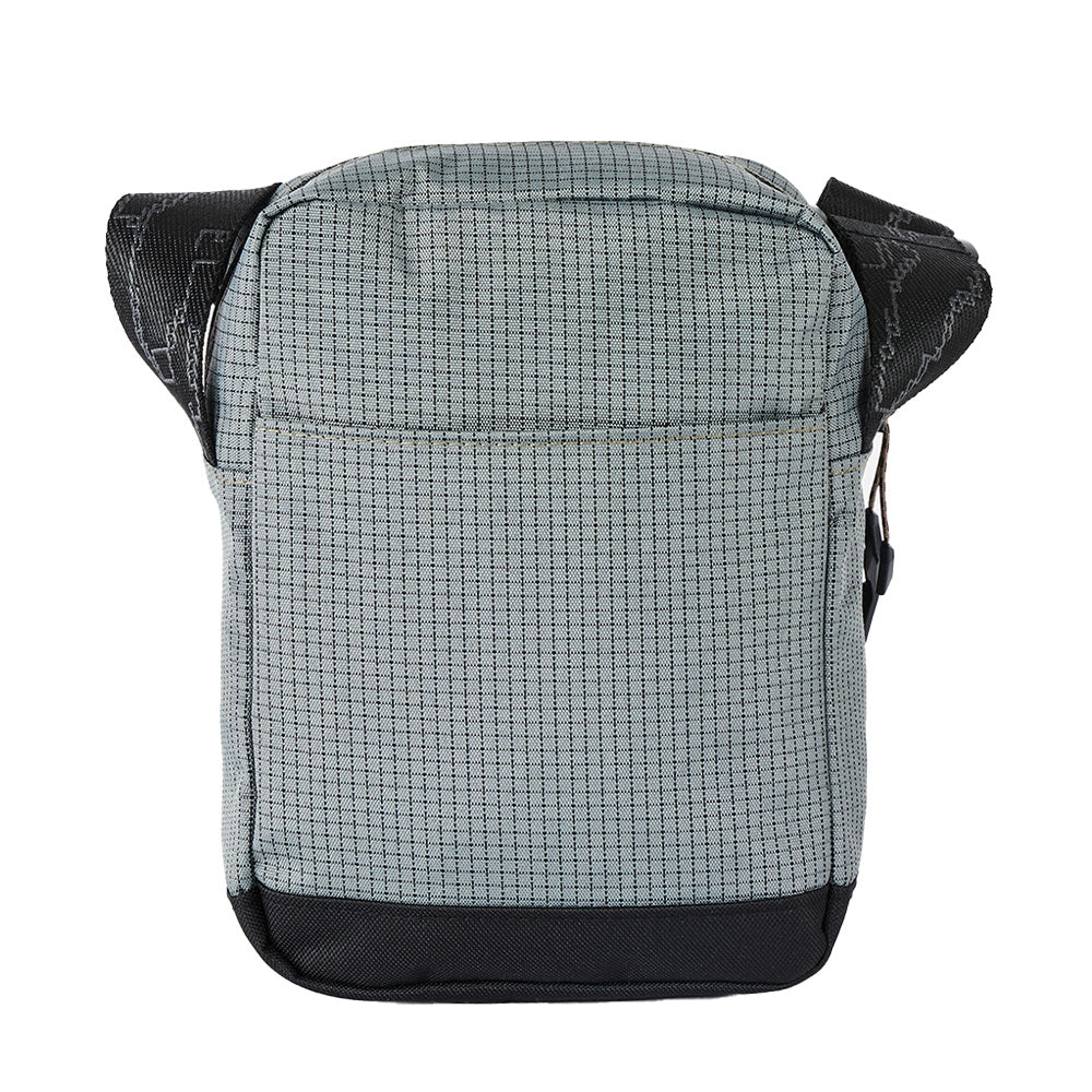 Rip Curl Surf Seris