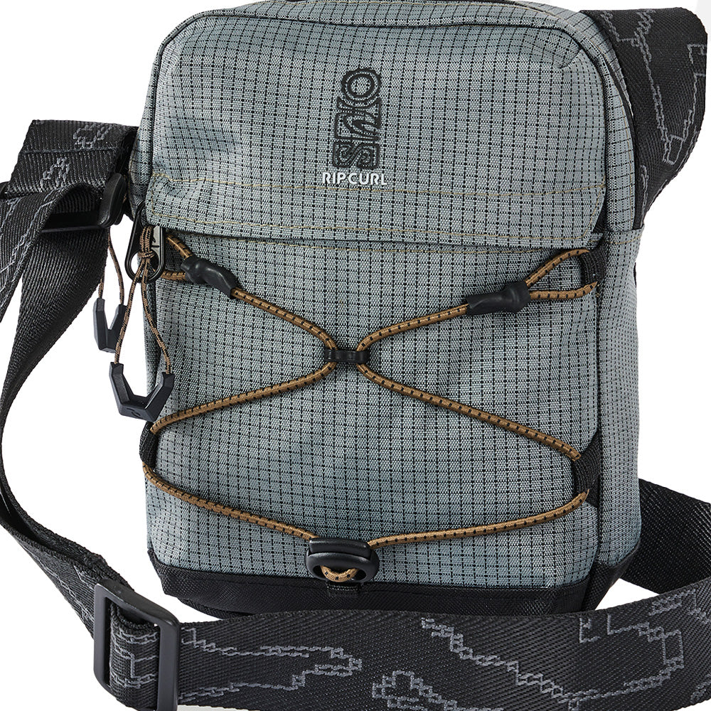 Rip Curl Surf Seris