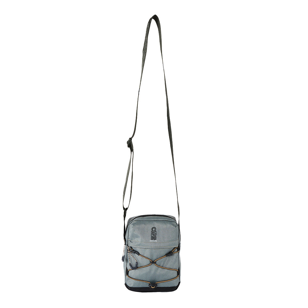 Rip Curl Surf Seris
