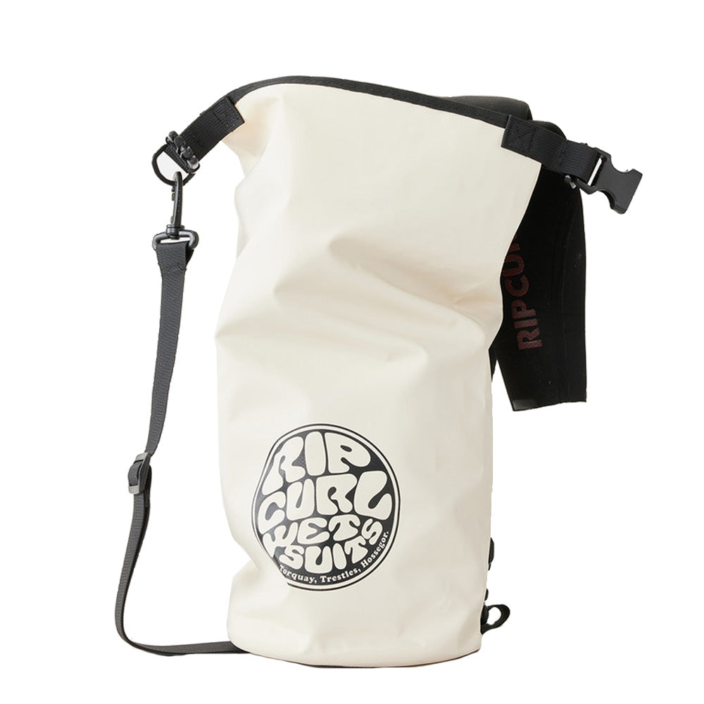 Ripcurl Surf Series 10L Barrrel Bag