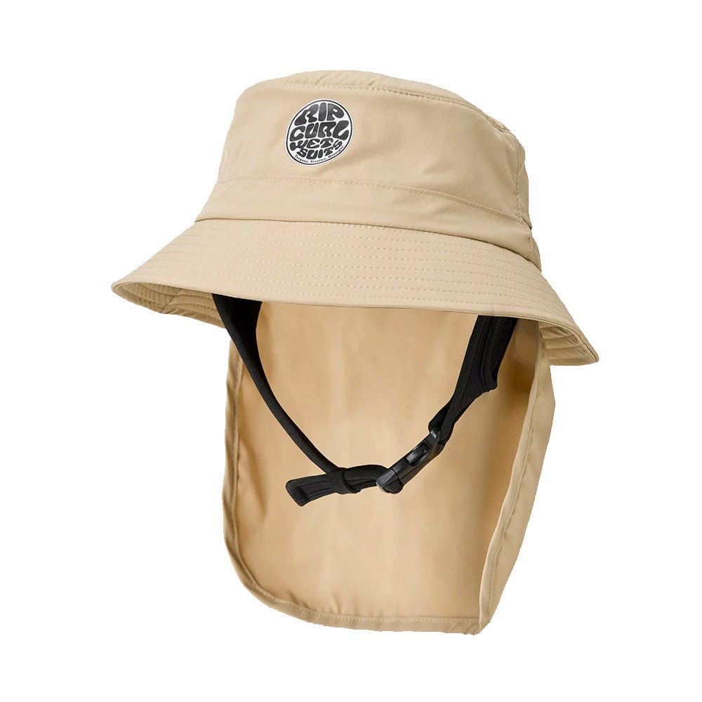 Ripcurl Surf Series Hat