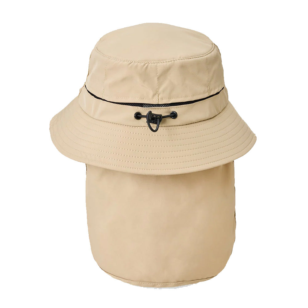 Ripcurl Surf Series Hat