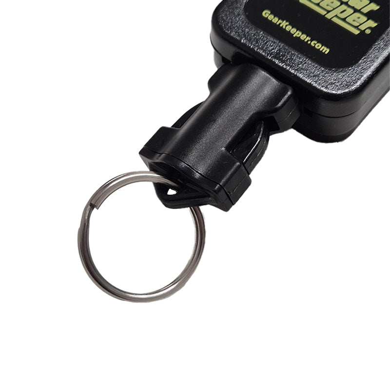 Suunto SK7/SK8 Dive Compass Retractor