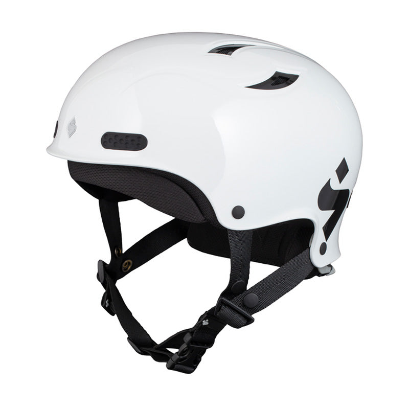 Sweet Protection Wanderer II