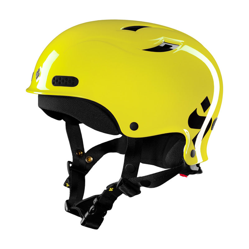 Sweet Protection Wanderer II