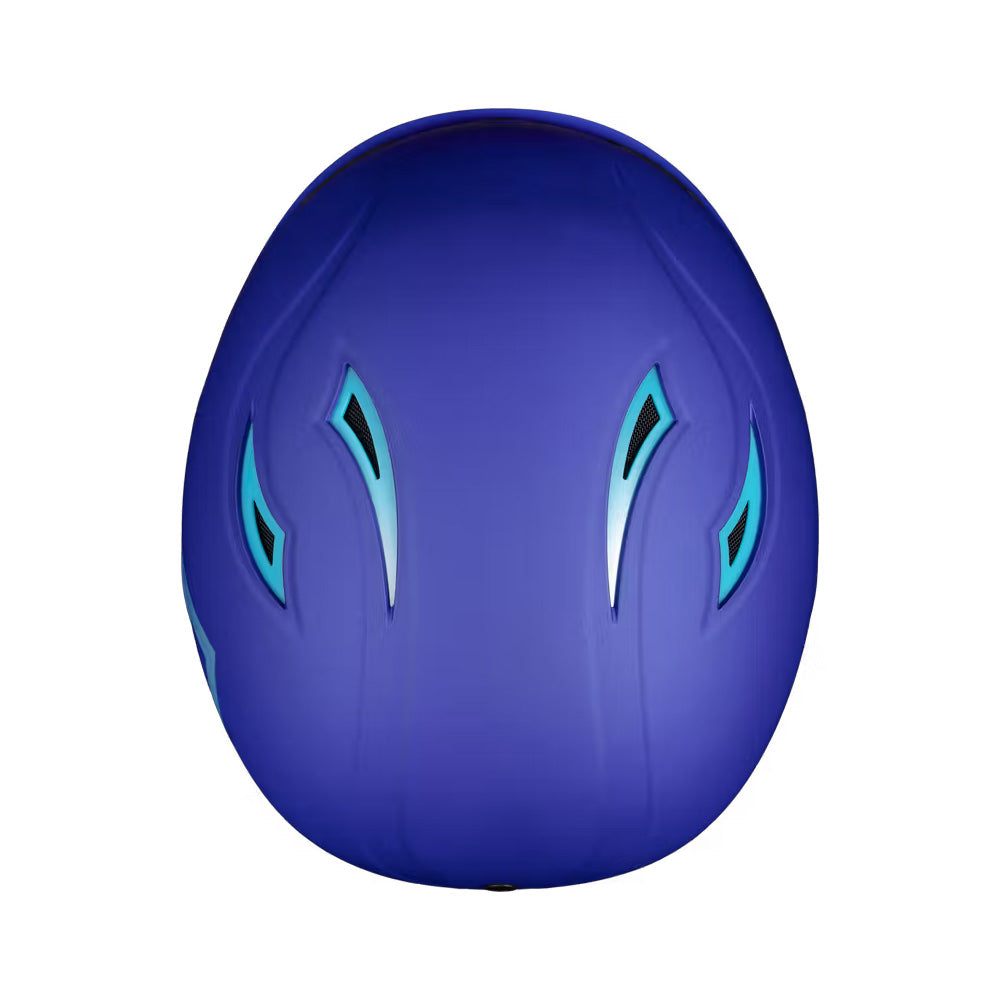 Sweet Protection Wanderer II