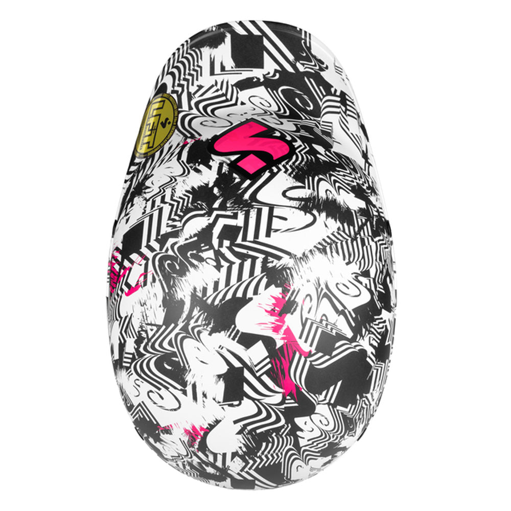 Sweet Protection Strutter Block Party