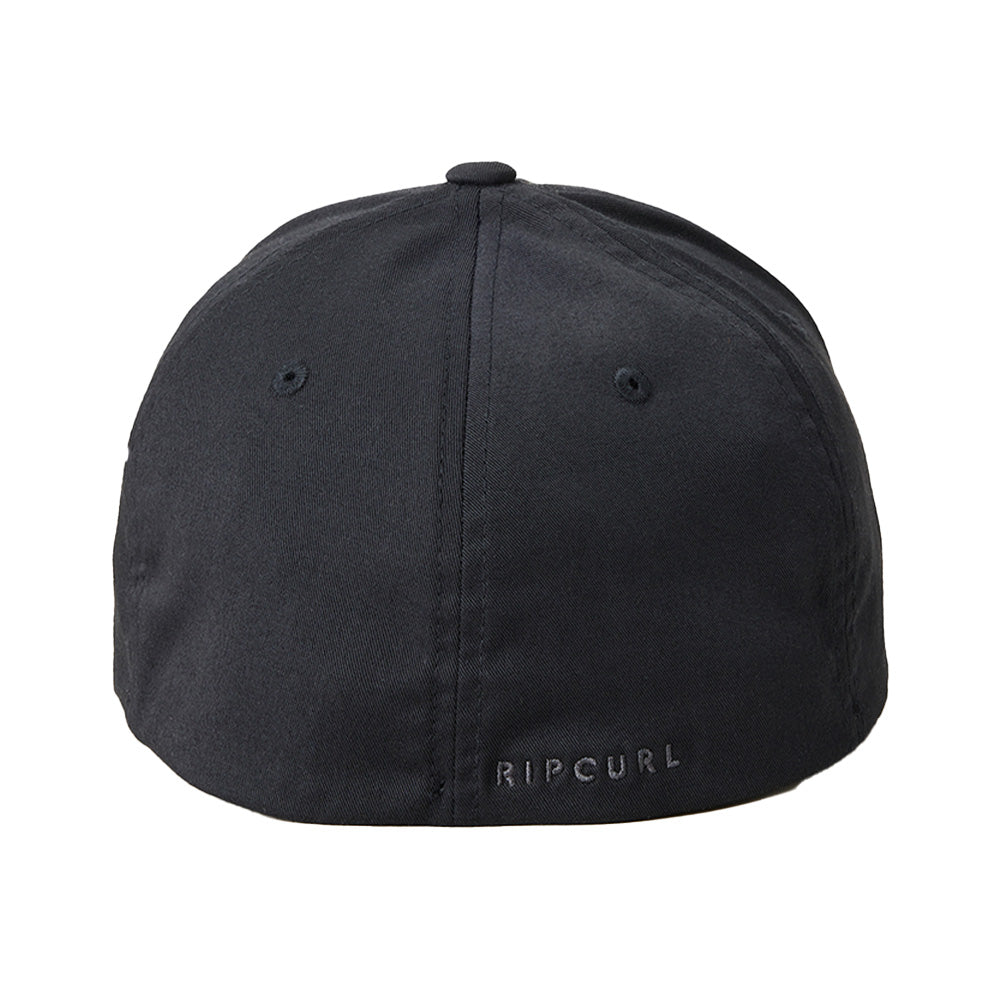 Ripcurl Tepan 2.0 Flexfit Cap