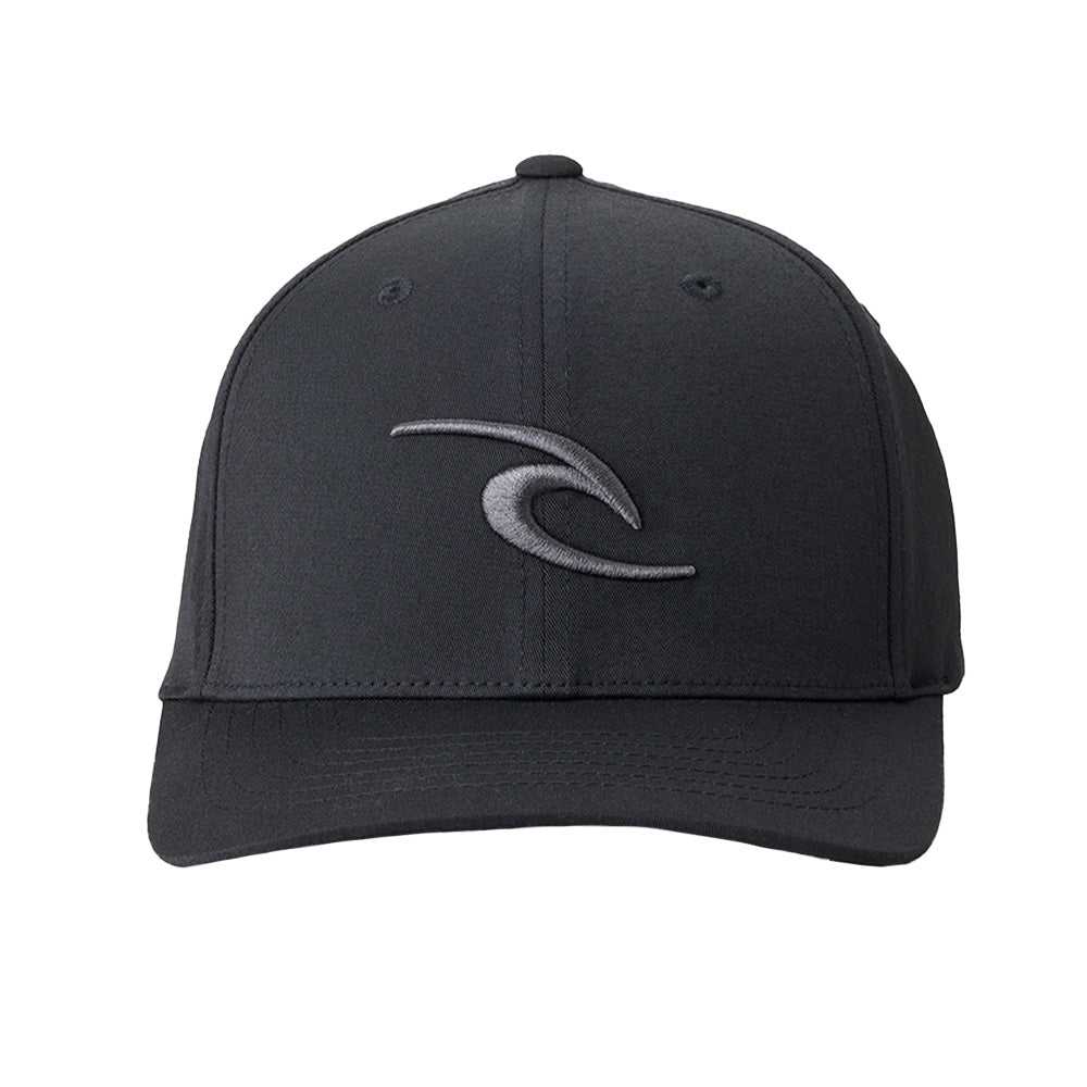 Ripcurl Tepan 2.0 Flexfit Cap