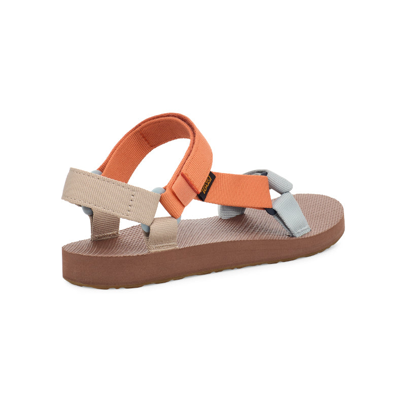 Teva Womens Original Universal - Serenity Multi