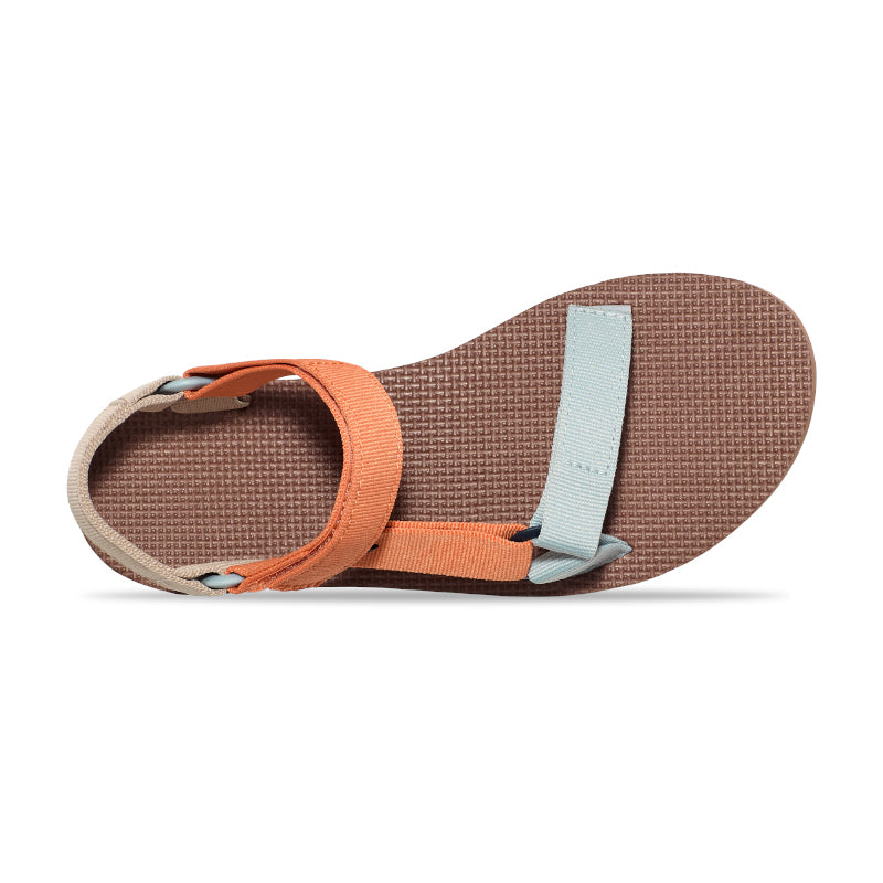 Teva Womens Original Universal - Serenity Multi