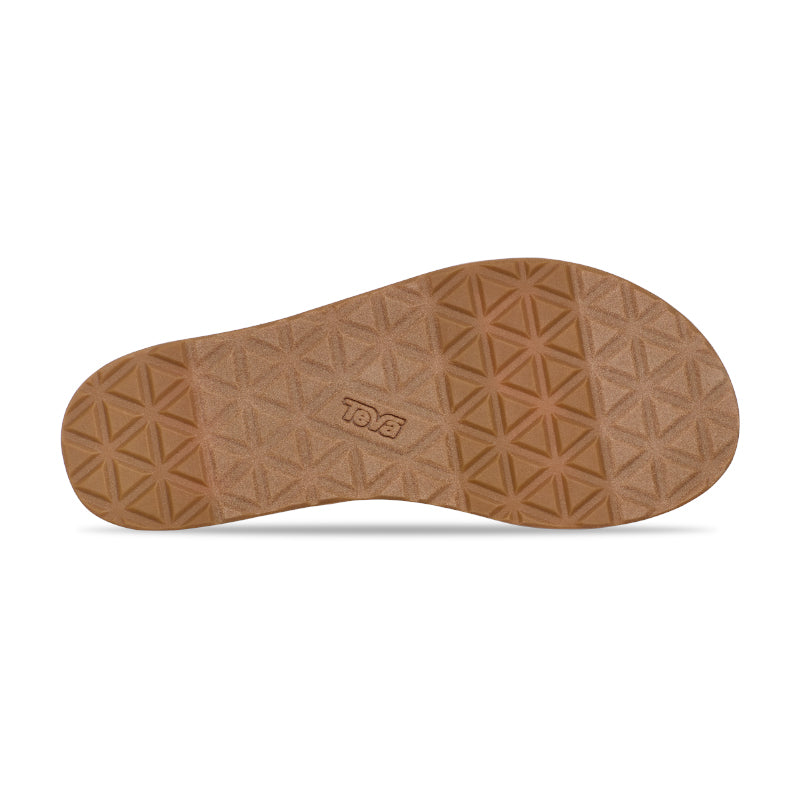 Teva Womens Original Universal - Serenity Multi