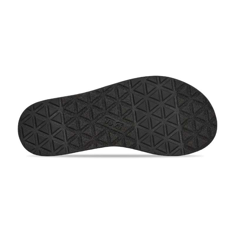 Teva Original Universal Slim Womens
