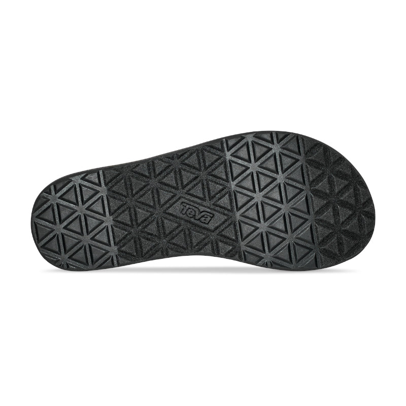 Teva Womens Original Universal Slim - Archive Wings Root