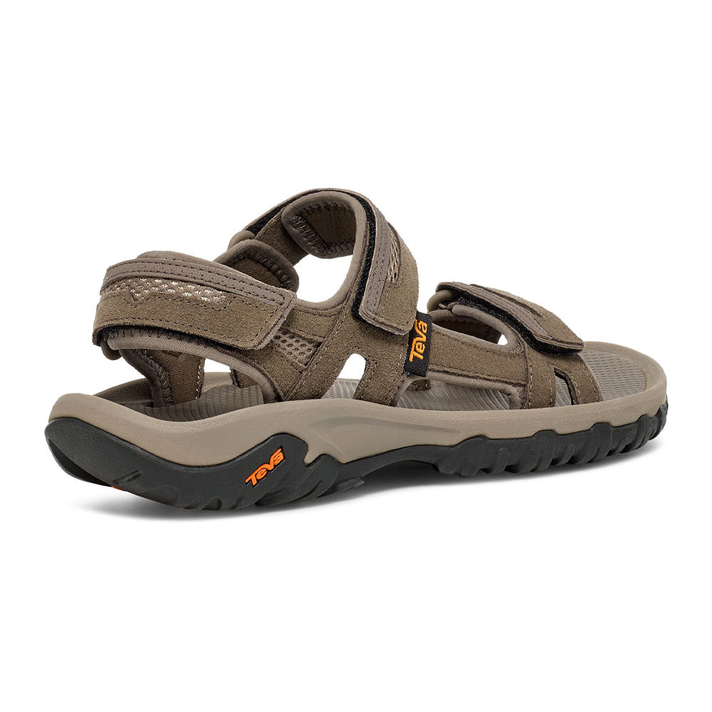Teva Hudson Sandal Mens
