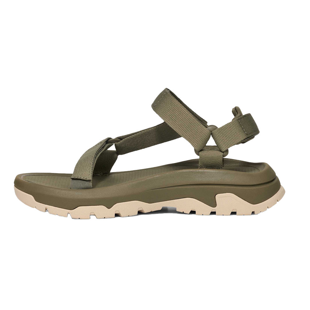 Teva Hurricane XLT3 Sandal Womens