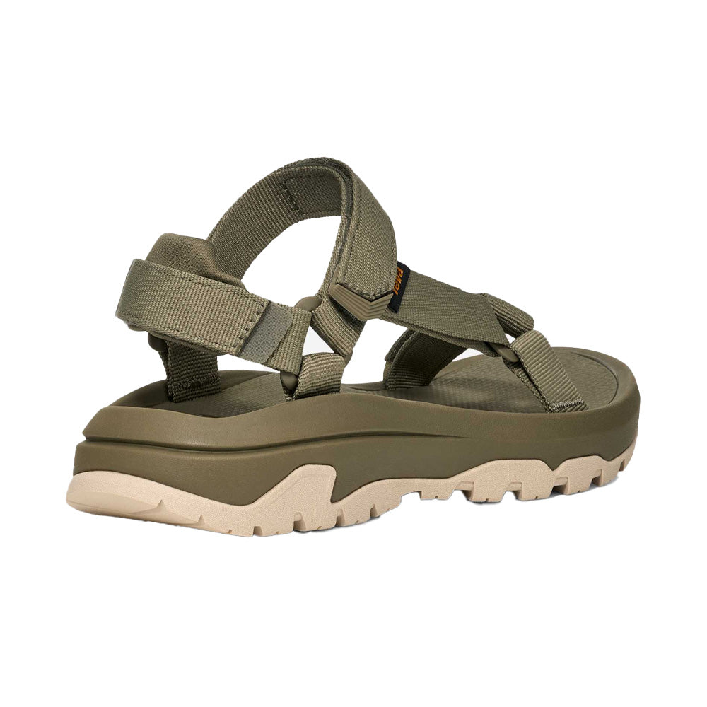 Teva Hurricane XLT3 Sandal Womens