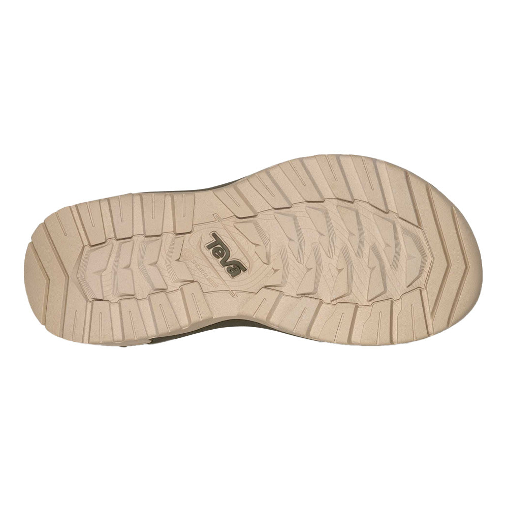 Teva Hurricane XLT3 Sandal Womens