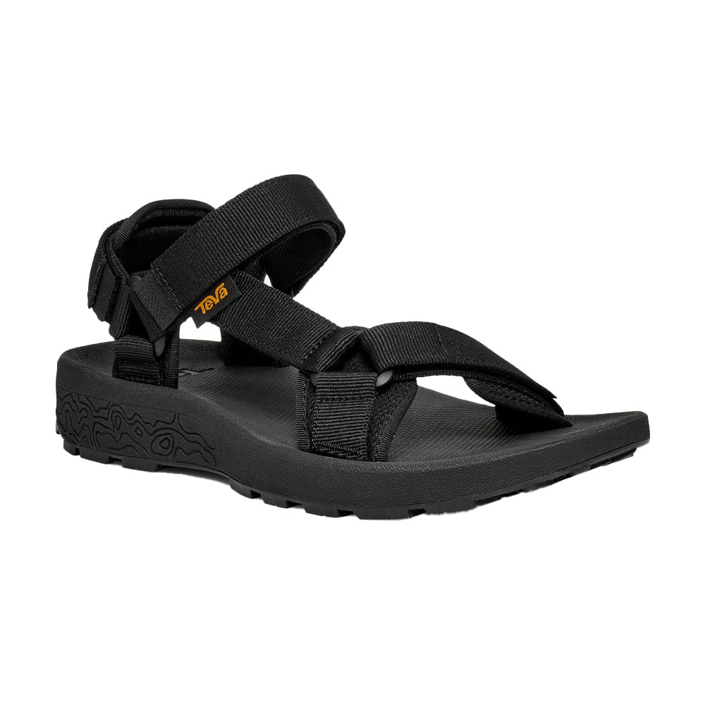 Teva Hydratrek Water Sandal Womens