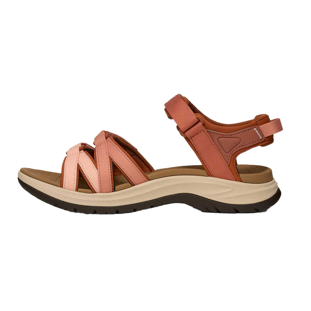 Teva Tirra Sport Hiking Sandal Womens